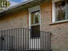 530 GLEN FORREST Boulevard | Waterloo Ontario | Slide Image Twenty-two