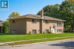 530 GLEN FORREST Boulevard | Waterloo Ontario | Slide Image Two