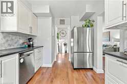 2301 BARCLAY Road | Burlington Ontario | Slide Image Thirteen