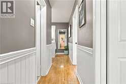 2301 BARCLAY Road | Burlington Ontario | Slide Image Fifteen