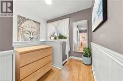 2301 BARCLAY Road | Burlington Ontario | Slide Image Thirty-one