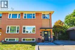 2301 BARCLAY Road | Burlington Ontario | Slide Image Three