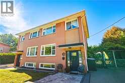 2301 BARCLAY Road | Burlington Ontario | Slide Image Four
