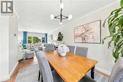 2301 BARCLAY Road | Burlington Ontario | Slide Image Nine
