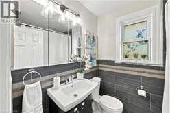 2301 BARCLAY Road | Burlington Ontario | Slide Image Thirty-six