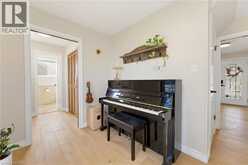 239 CARSON Drive | Kitchener Ontario | Slide Image Nineteen