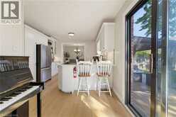 239 CARSON Drive | Kitchener Ontario | Slide Image Eighteen