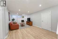 239 CARSON Drive | Kitchener Ontario | Slide Image Twenty-eight