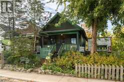 192 GRENFELL Street | Hamilton Ontario | Slide Image Two
