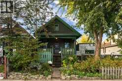 192 GRENFELL Street | Hamilton Ontario | Slide Image One
