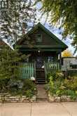 192 GRENFELL Street | Hamilton Ontario | Slide Image Three