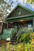 192 GRENFELL Street | Hamilton Ontario | Slide Image Four