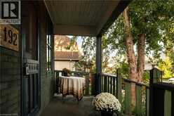 192 GRENFELL Street | Hamilton Ontario | Slide Image Six