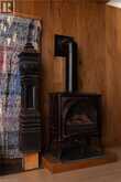 192 GRENFELL Street | Hamilton Ontario | Slide Image Nine