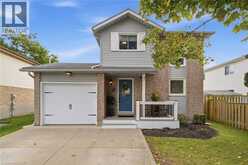 11 SANDALWOOD Drive | Cambridge Ontario | Slide Image One