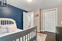 11 SANDALWOOD Drive | Cambridge Ontario | Slide Image Twenty-three