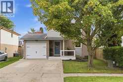 11 SANDALWOOD Drive | Cambridge Ontario | Slide Image Two