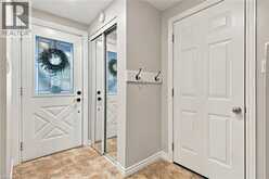 11 SANDALWOOD Drive | Cambridge Ontario | Slide Image Seven