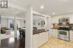 11 SANDALWOOD Drive | Cambridge Ontario | Slide Image Eight