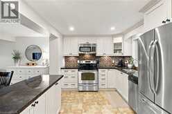 11 SANDALWOOD Drive | Cambridge Ontario | Slide Image Nine