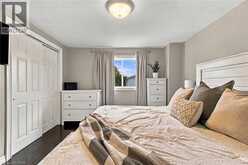 11 SANDALWOOD Drive | Cambridge Ontario | Slide Image Twenty