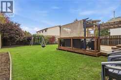 11 SANDALWOOD Drive | Cambridge Ontario | Slide Image Thirty-three