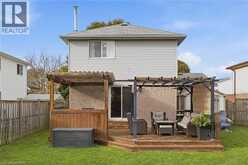 11 SANDALWOOD Drive | Cambridge Ontario | Slide Image Thirty-seven