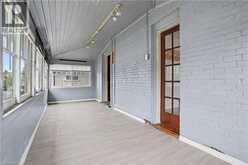 437 GARDEN Street | Cambridge Ontario | Slide Image Eighteen