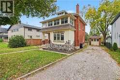 437 GARDEN Street | Cambridge Ontario | Slide Image Two