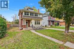 437 GARDEN Street | Cambridge Ontario | Slide Image Three