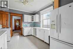 437 GARDEN Street | Cambridge Ontario | Slide Image Eight