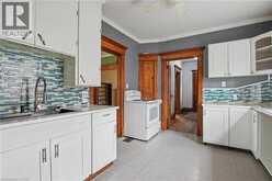 437 GARDEN Street | Cambridge Ontario | Slide Image Nine