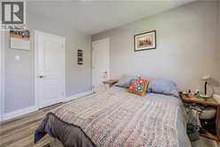 283 BECKER Street | Kitchener Ontario | Slide Image Twelve