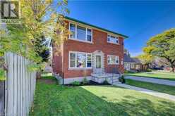 283 BECKER Street | Kitchener Ontario | Slide Image Two