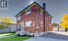 283 BECKER Street | Kitchener Ontario | Slide Image Three