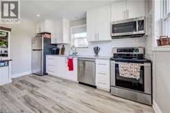 283 BECKER Street | Kitchener Ontario | Slide Image Nine