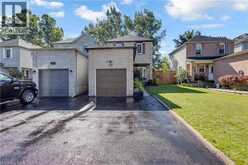 117 D'AUBIGNY Road | Brantford Ontario | Slide Image Two