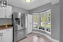 117 D'AUBIGNY Road | Brantford Ontario | Slide Image Eight