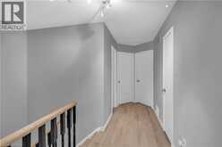 117 D'AUBIGNY Road | Brantford Ontario | Slide Image Twenty