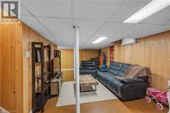 117 D'AUBIGNY Road | Brantford Ontario | Slide Image Thirty-one