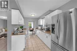 117 D'AUBIGNY Road | Brantford Ontario | Slide Image Nine