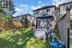 117 D'AUBIGNY Road | Brantford Ontario | Slide Image Forty