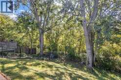 117 D'AUBIGNY Road | Brantford Ontario | Slide Image Forty-two