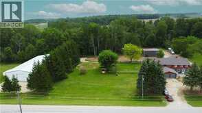 89482 BELMORE Line | Howick Ontario | Slide Image One