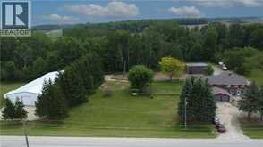 89482 BELMORE Line | Howick Ontario | Slide Image Eight