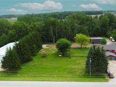 89482 BELMORE Line Howick Ontario, N0G 2X0