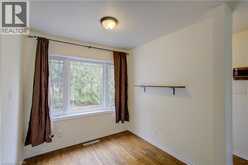 15 DUMBARTON Street | Guelph Ontario | Slide Image Ten