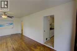 15 DUMBARTON Street | Guelph Ontario | Slide Image Twelve