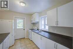 15 DUMBARTON Street | Guelph Ontario | Slide Image Thirteen