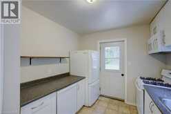 15 DUMBARTON Street | Guelph Ontario | Slide Image Fourteen